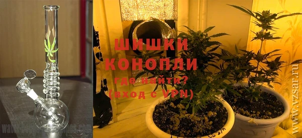 spice Арсеньев